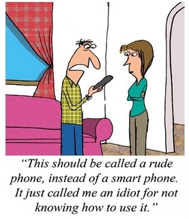 Share your Adult cell joke phone Matchless theme, Adult cell joke phone your phrase